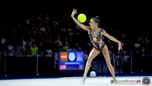 raffaeli sofia ita foto simone ferraro sfa 1892 copia